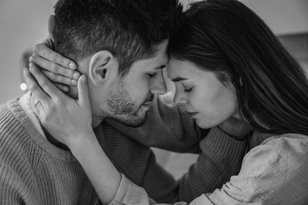 Mery & Adrian-98-1 zm